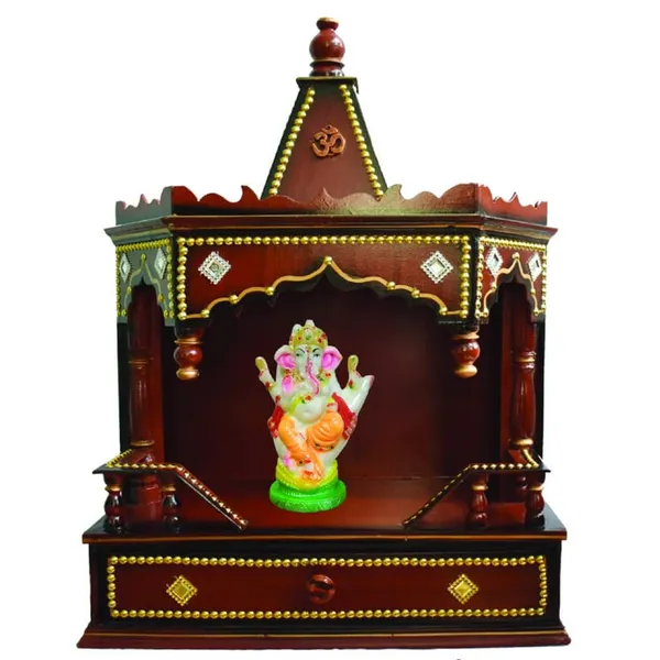 Ganesha_Ganpati_Statue_S_Idol_Shree_Ganesh_For_Pujaghar_Home_Decor_Showpiece