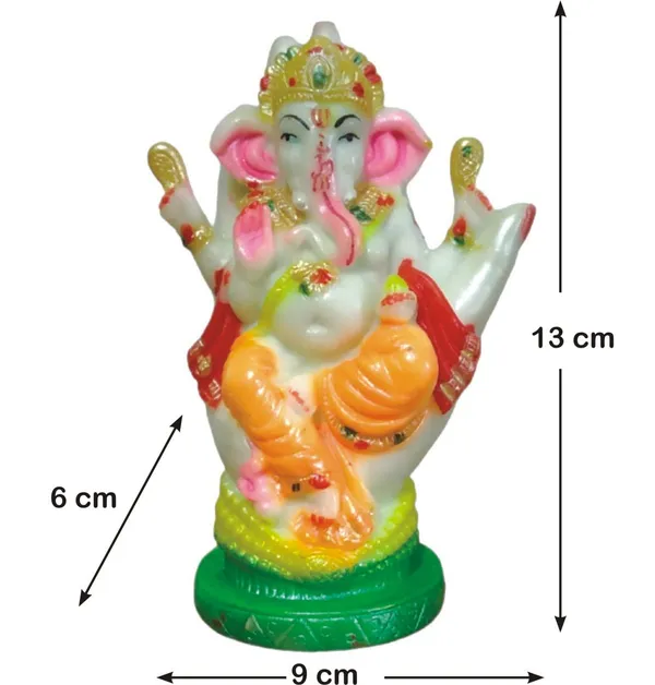 Ganesha_Ganpati_Statue_S_Idol_Shree_Ganesh_For_Pujaghar_Home_Decor_Showpiece
