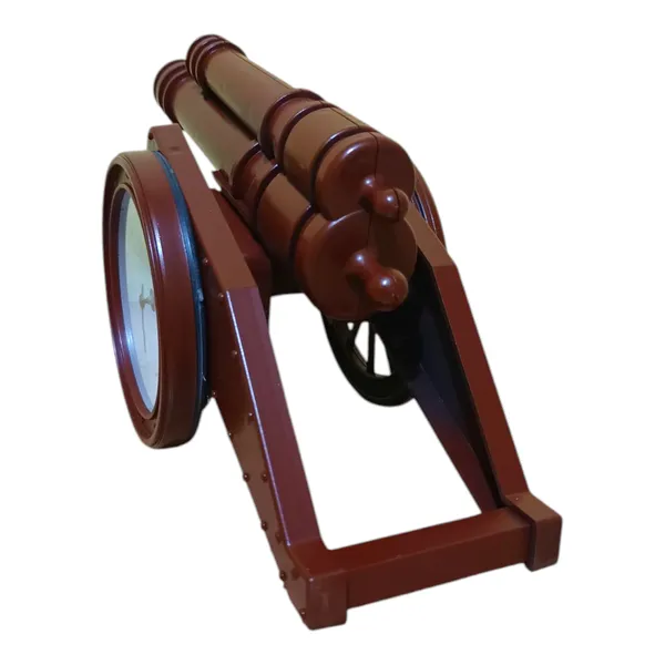 Table_Clock_Military_Tank_Shape_for_Home_Decor