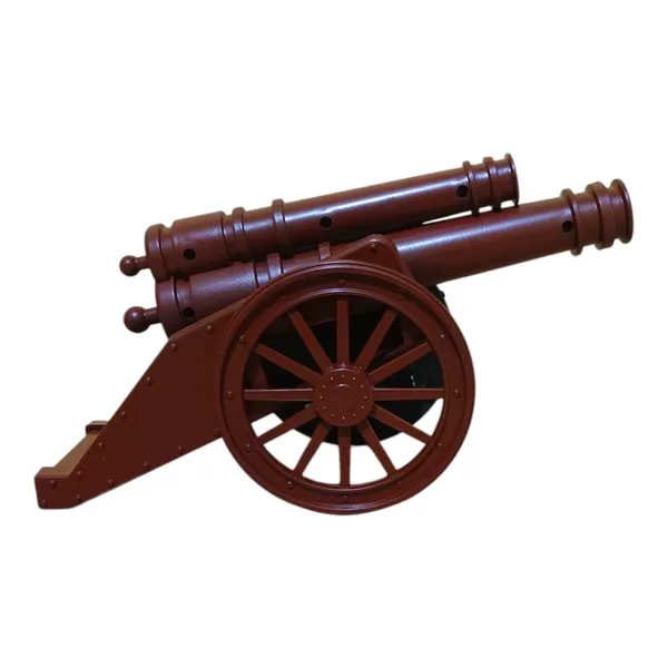 Table_Clock_Military_Tank_Shape_for_Home_Decor