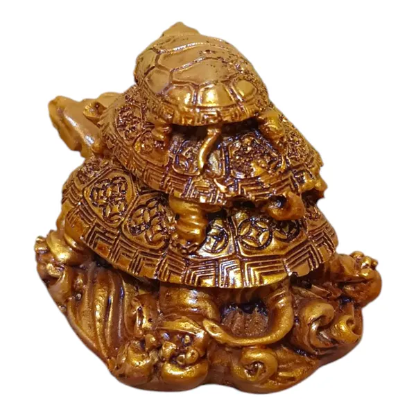 Tortoise_Kachhua_Statue_Fengshui_Showpiece_for_Home_Decor
