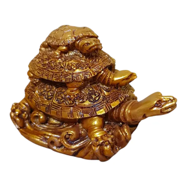 Tortoise_Kachhua_Statue_Fengshui_Showpiece_for_Home_Decor