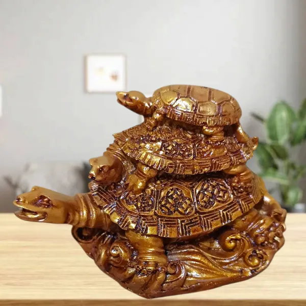 Tortoise_Kachhua_Statue_Fengshui_Showpiece_for_Home_Decor