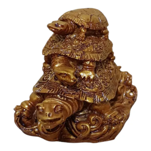 Tortoise_Kachhua_Statue_Fengshui_Showpiece_for_Home_Decor