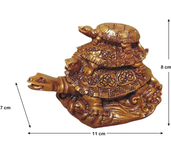 Tortoise_Kachhua_Statue_Fengshui_Showpiece_for_Home_Decor