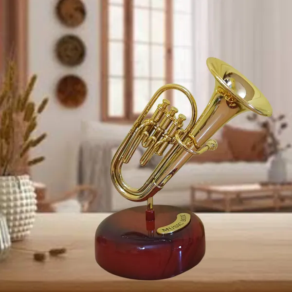 Tuba_music_box_musical_decorative_showpiece