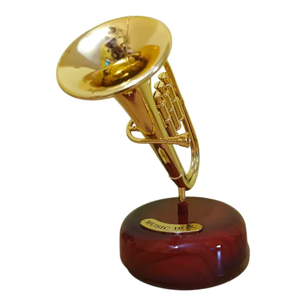Tuba_music_box_musical_decorative_showpiece