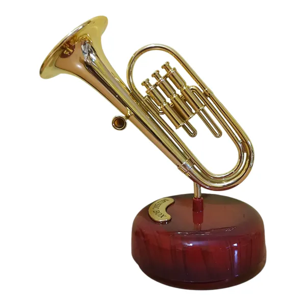 Tuba_music_box_musical_decorative_showpiece