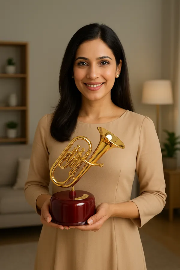 Tuba_music_box_musical_decorative_showpiece
