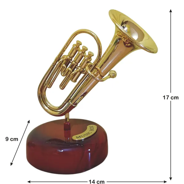 Tuba_music_box_musical_decorative_showpiece