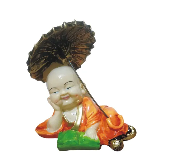 Laughing_Buddha_Decorative_Showpiece_Statue_Gift_Item_For_Home_Hotel_Office_Room_Decor