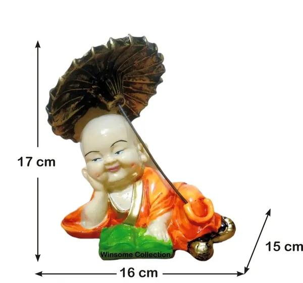 Laughing_Buddha_Decorative_Showpiece_Statue_Gift_Item_For_Home_Hotel_Office_Room_Decor