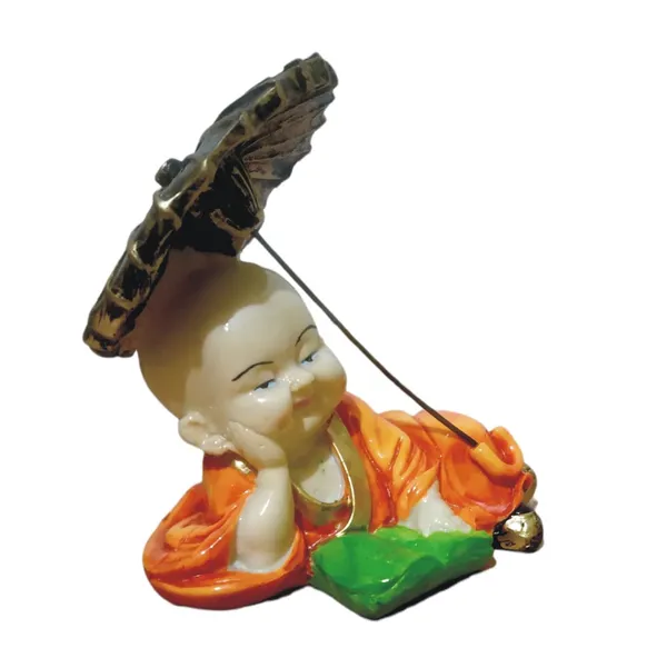 Laughing_Buddha_Decorative_Showpiece_Statue_Gift_Item_For_Home_Hotel_Office_Room_Decor