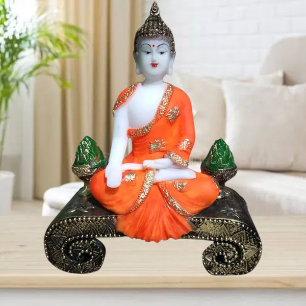 Buddha_Statue_Idol_Sculpture_Showpiece_Lord_Buddha_For_Home_Hotel_Office_Decor