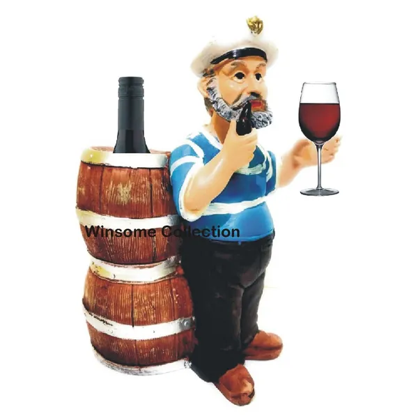 Multicolor_Wine_Bottle_Holder_Glass_Stand_Rack_Statue_Showpiece_Human_Figurine_For_Home_Hotel_Room_Restaurant_Bar_Decor_Polyresin