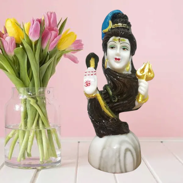 Shiv_Shiva_Bhole_Nath_Statue_Murti_Idol_Lord_Shiv_Idol_For_Puja_Ghar