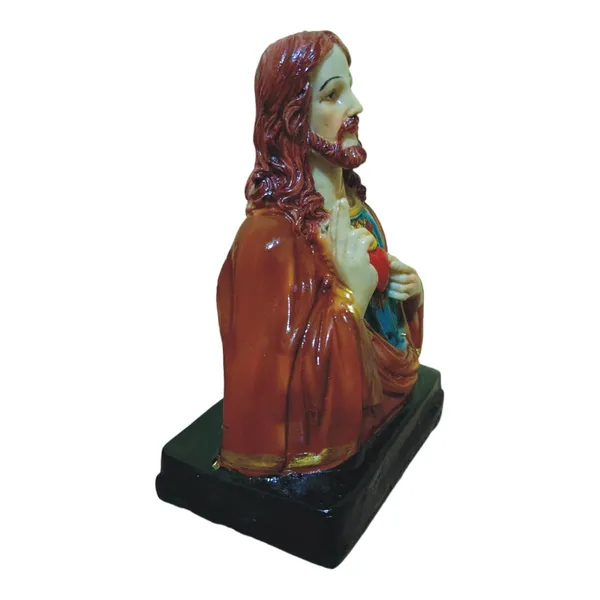 Multicolor_Religious_Holy_Family_Baby_Jesus_Christ_Statue_Christian_God_Ideal_For_Christmas_&_Home/Office_Decor_Polyresin