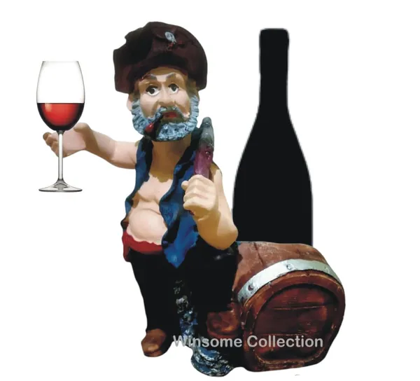 Multicolor_Wine_Bottle_Holder_Stand_Rack_Statue_Showpiece_Stylish_Human_Figurine_for_Home_Hotel_Room_Restaurant_Bar_Decor_Pack_of_1