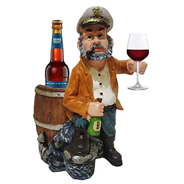 Wine_Bottle_Glass_Holder_Stand_Rack_Statue_Showpiece_Stylish_Human_Figurine_for_Home_Hotel_Room_Restaurant_Bar_Decor