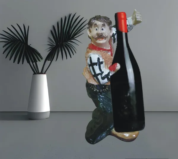 Wine_Bottle_Holder_Stand_Rack_Statue_Showpiece_Stylish_Human_Figurine_for_Home_Hotel_Room_Restaurant_Bar_Decor_Pack_of_1_(A2)
