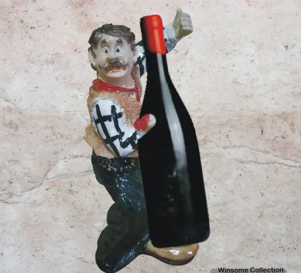 Wine_Bottle_Holder_Stand_Rack_Statue_Showpiece_Stylish_Human_Figurine_for_Home_Hotel_Room_Restaurant_Bar_Decor_Pack_of_1_(A2)