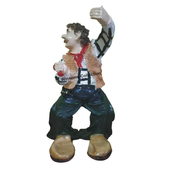 Wine_Bottle_Holder_Stand_Rack_Statue_Showpiece_Stylish_Human_Figurine_for_Home_Hotel_Room_Restaurant_Bar_Decor_Pack_of_1_(A2)