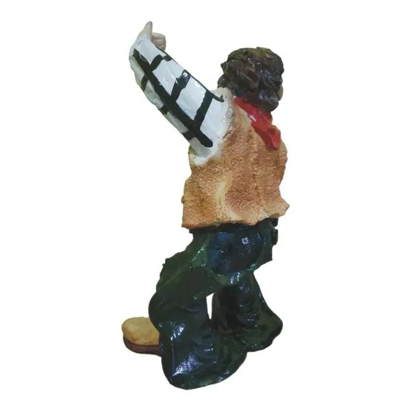 Wine_Bottle_Holder_Stand_Rack_Statue_Showpiece_Stylish_Human_Figurine_for_Home_Hotel_Room_Restaurant_Bar_Decor_Pack_of_1_(A2)