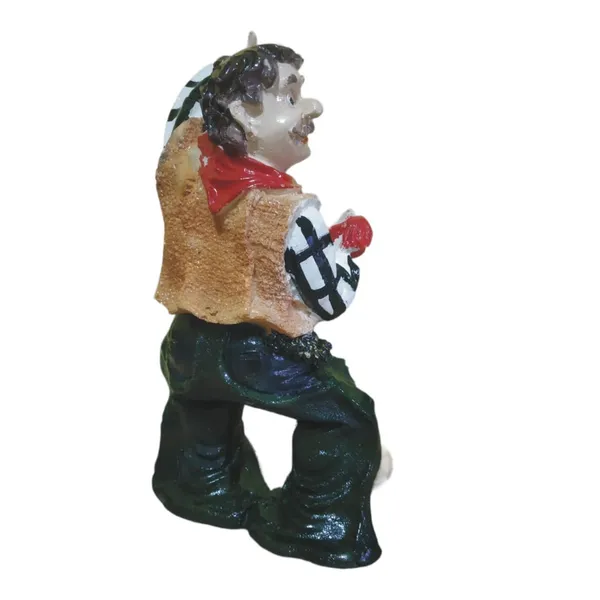 Wine_Bottle_Holder_Stand_Rack_Statue_Showpiece_Stylish_Human_Figurine_for_Home_Hotel_Room_Restaurant_Bar_Decor_Pack_of_1_(A2)