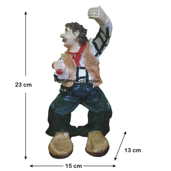 Wine_Bottle_Holder_Stand_Rack_Statue_Showpiece_Stylish_Human_Figurine_for_Home_Hotel_Room_Restaurant_Bar_Decor_Pack_of_1_(A2)