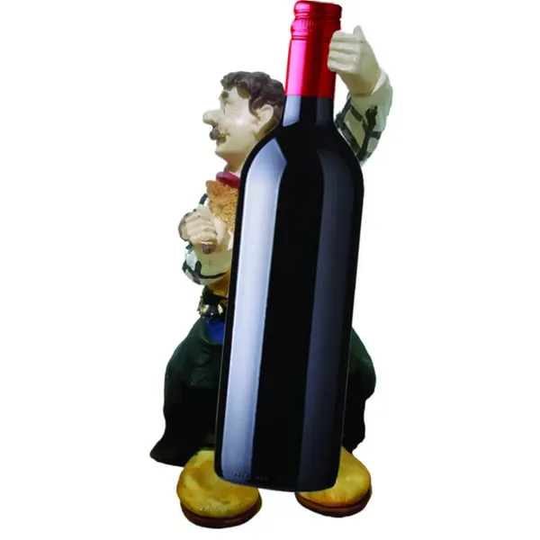 Wine_Bottle_Holder_Stand_Rack_Statue_Showpiece_Stylish_Human_Figurine_for_Home_Hotel_Room_Restaurant_Bar_Decor_Pack_of_1_(A2)
