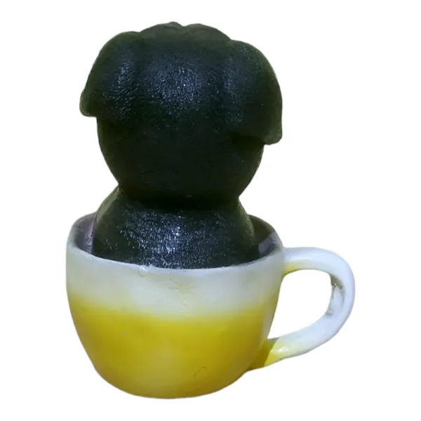 Mug_Dog_Statue_Animal_Figurine_Decorative_Showpiece_Home_Office_Room_Decor