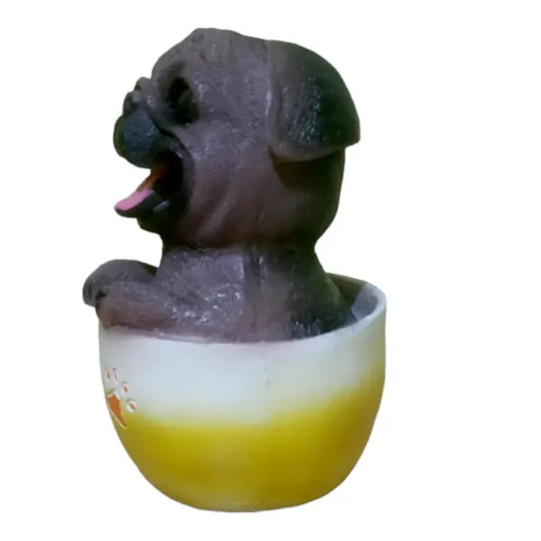 Mug_Dog_Statue_Animal_Figurine_Decorative_Showpiece_Home_Office_Room_Decor