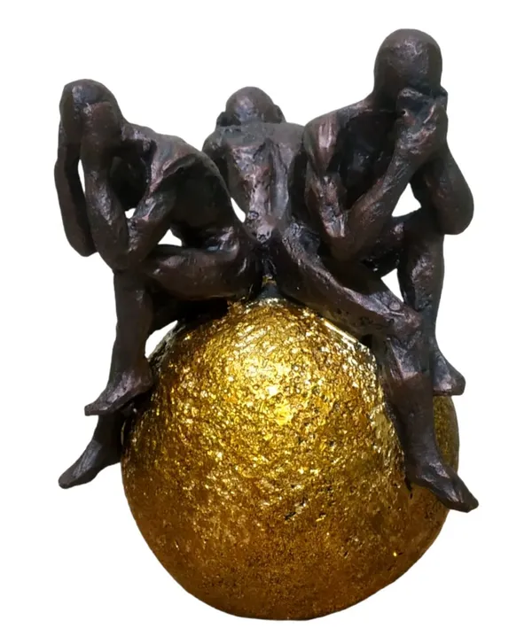 Human_Figurine_Sculpture_Statue_Decorative_Showpiece_for_Home_Office_Decor_Gift_Item_Pack_of_1_(V1)