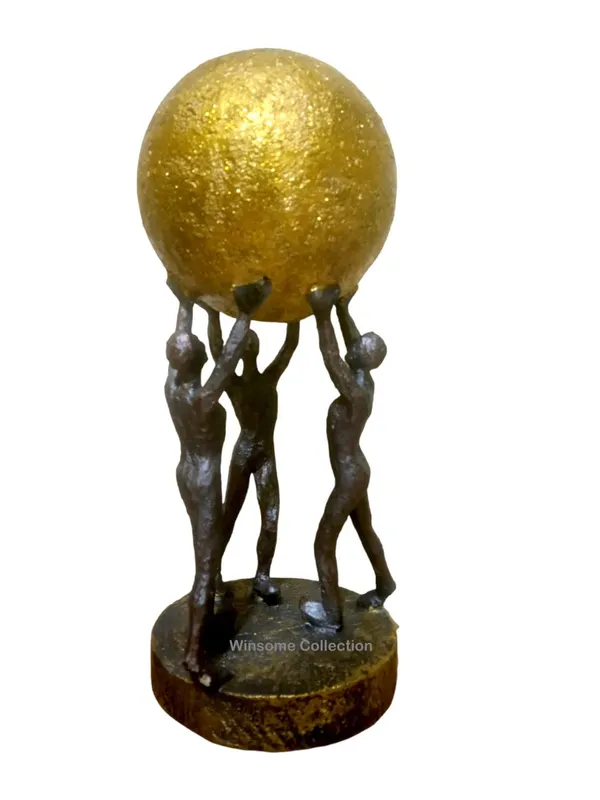 Human_Figurine_Sculpture_Statue_Decorative_Showpiece_for_Home_Office_Decor_Gift_Item