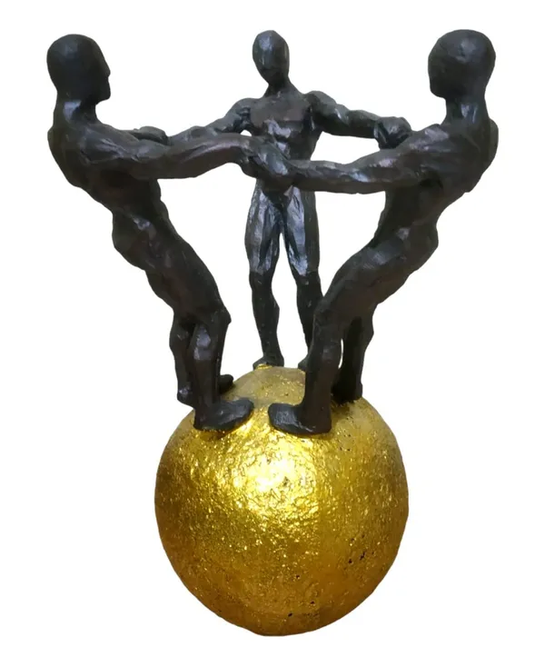 Human_Figurine_Sculpture_Statue_Decorative_Showpiece_for_Home_Office_Decor_Gift_Item_Pack_of_1_(V3)