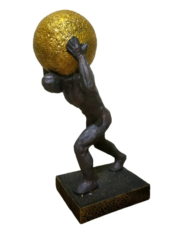 Human_Figurine_Sculpture_Statue_Decorative_Showpiece_for_Home_Office_Decor_Gift_Item_Pack_of_1_(V4)