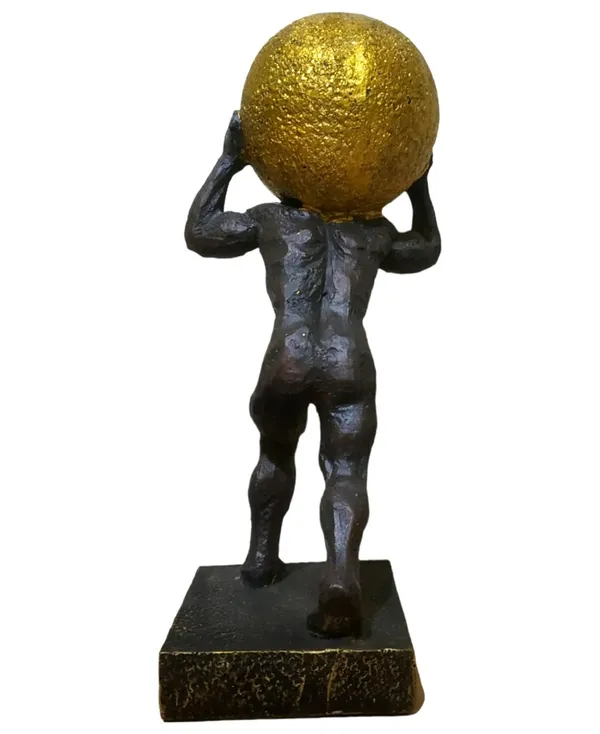 Human_Figurine_Sculpture_Statue_Decorative_Showpiece_for_Home_Office_Decor_Gift_Item_Pack_of_1_(V4)