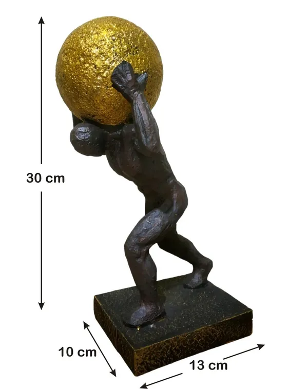 Human_Figurine_Sculpture_Statue_Decorative_Showpiece_for_Home_Office_Decor_Gift_Item_Pack_of_1_(V4)