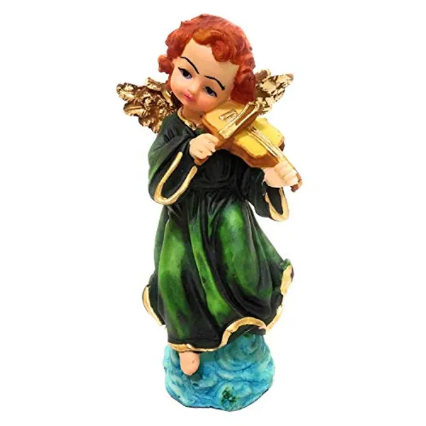 Angel_Statue_Fairy_Doll_Fairy_Statue_Baby_Doll_Office_Room_Table_Decor