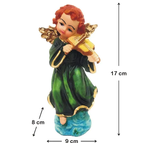 Angel_Statue_Fairy_Doll_Fairy_Statue_Baby_Doll_Office_Room_Table_Decor
