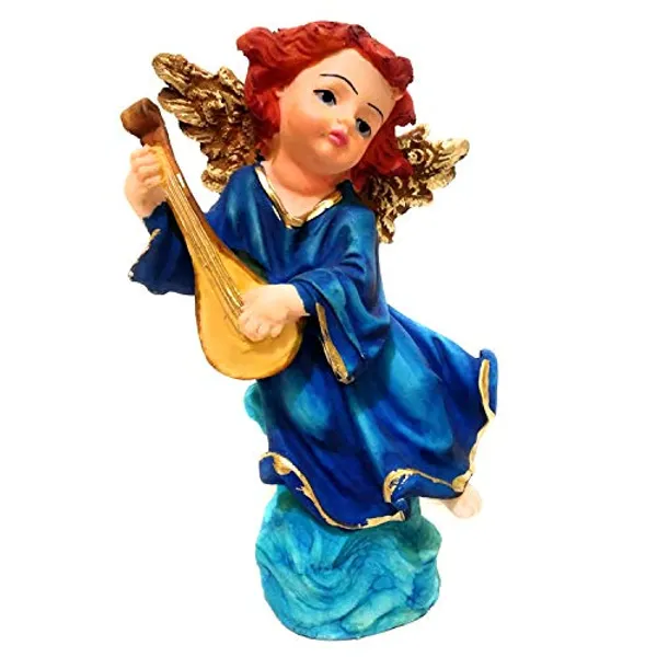 Angel_Statue_Fairy_Doll_Fairy_Statue_Baby_Doll_Office_Room_table_Decor
