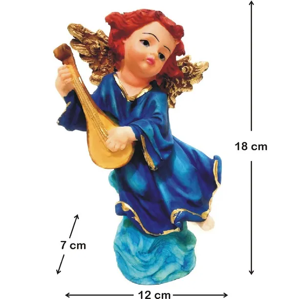 Angel_Statue_Fairy_Doll_Fairy_Statue_Baby_Doll_Office_Room_table_Decor