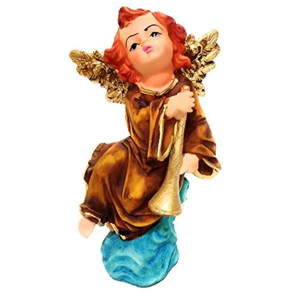 Angel_Statue_Fairy_Doll_Fairy_Statue_Baby_Doll_Gift_Item