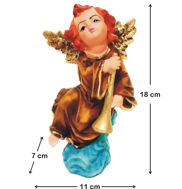Angel_Statue_Fairy_Doll_Fairy_Statue_Baby_Doll_Gift_Item
