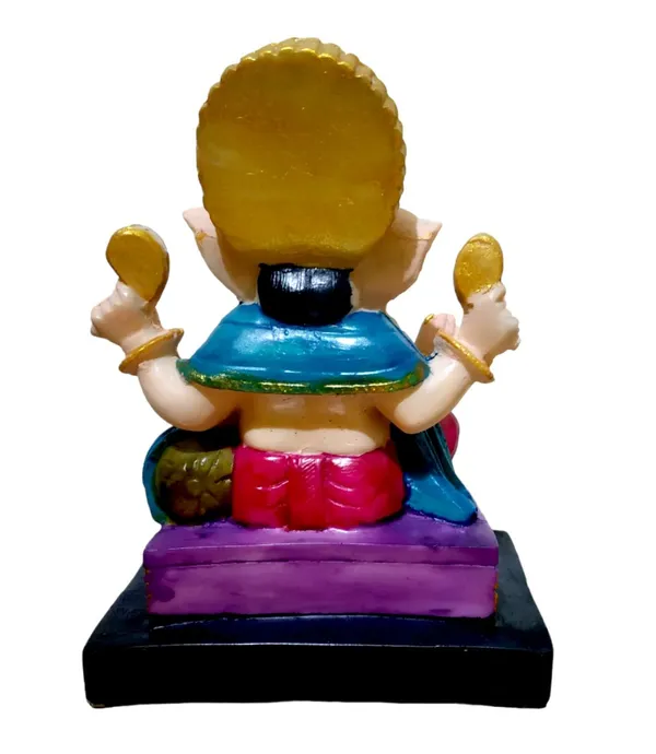 Ganesh_Ganesha_Ganpati_Statue_Idol_Murti_for_Table_Decor_Handmade_Decorative_Gift_Item_Showpiece_for_Home_Decor
