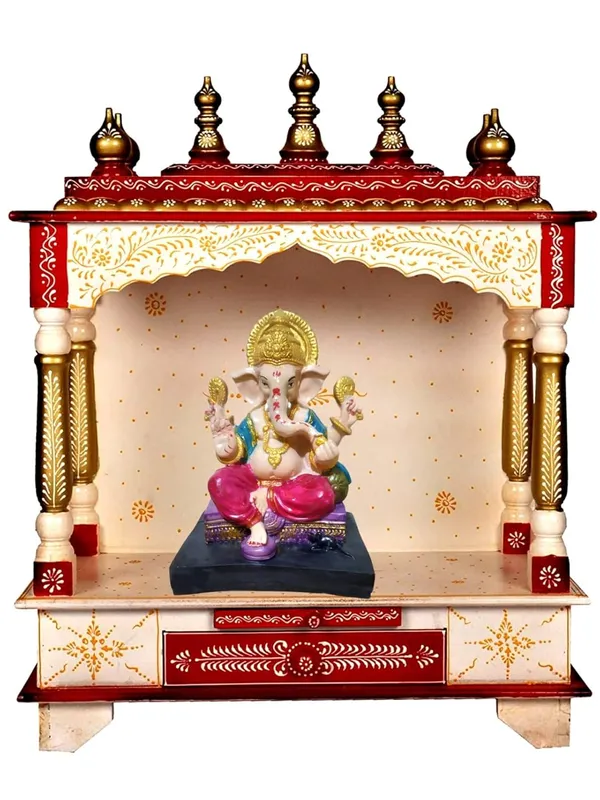 Ganesh_Ganesha_Ganpati_Statue_Idol_Murti_for_Table_Decor_Handmade_Decorative_Gift_Item_Showpiece_for_Home_Decor