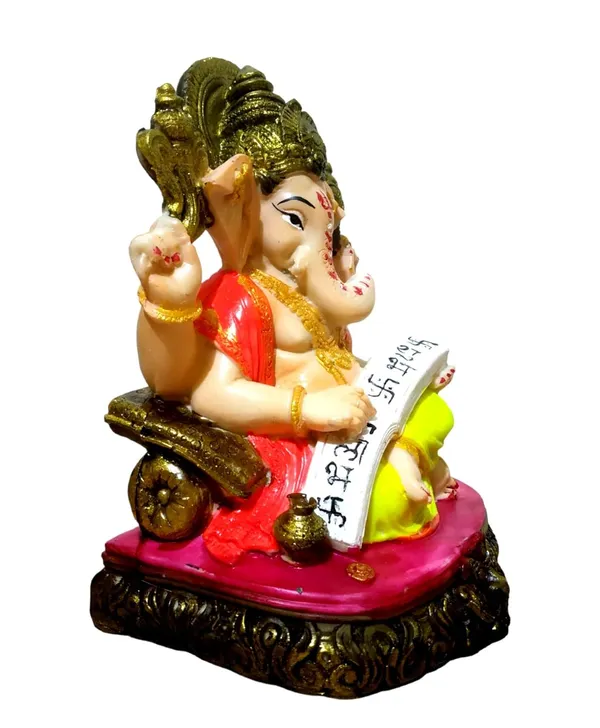 Ganesh_Ganesha_Ganpati_Statue_Idol_Murti