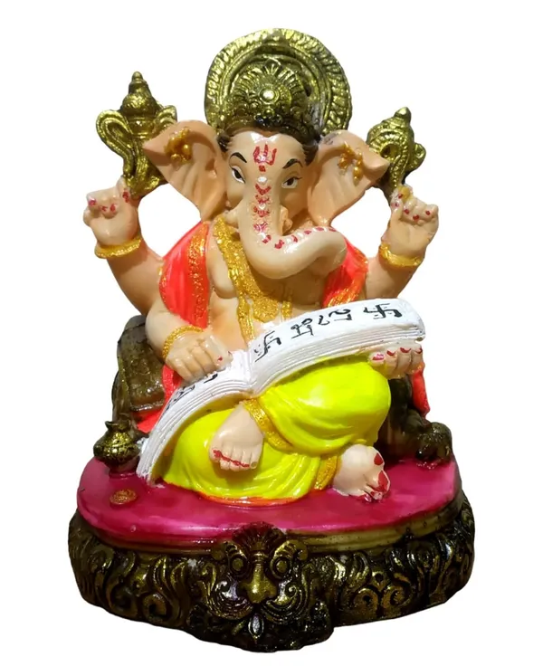 Ganesh_Ganesha_Ganpati_Statue_Idol_Murti