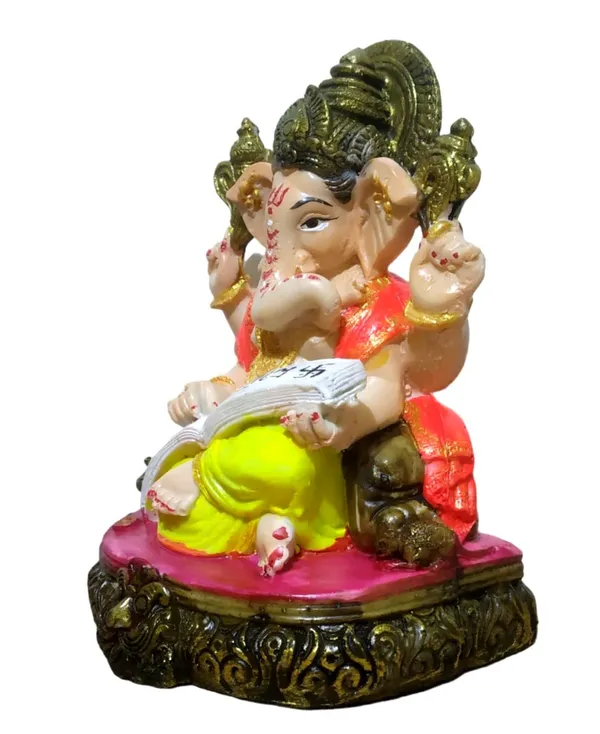 Ganesh_Ganesha_Ganpati_Statue_Idol_Murti