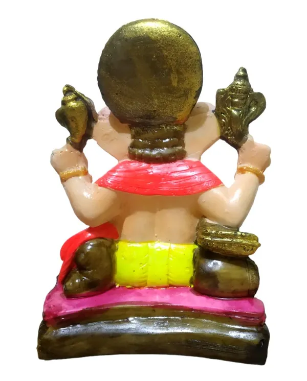 Ganesh_Ganesha_Ganpati_Statue_Idol_Murti